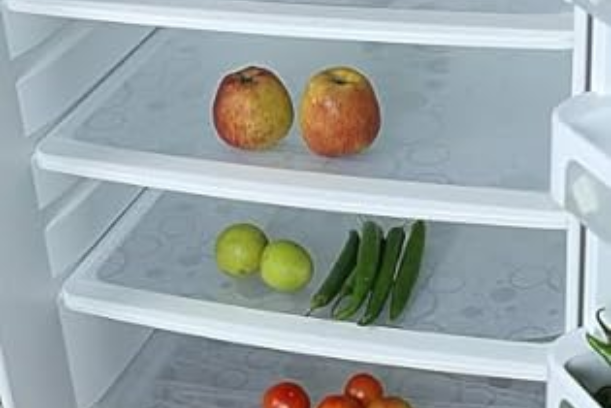 where to buy fridge spare parts