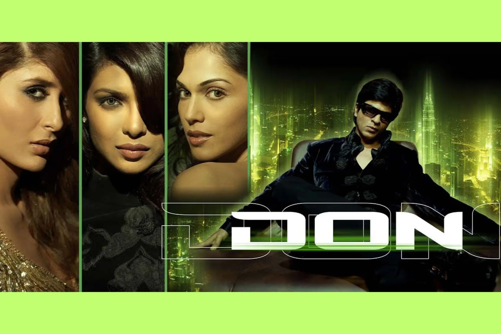 Don Movie Download HD