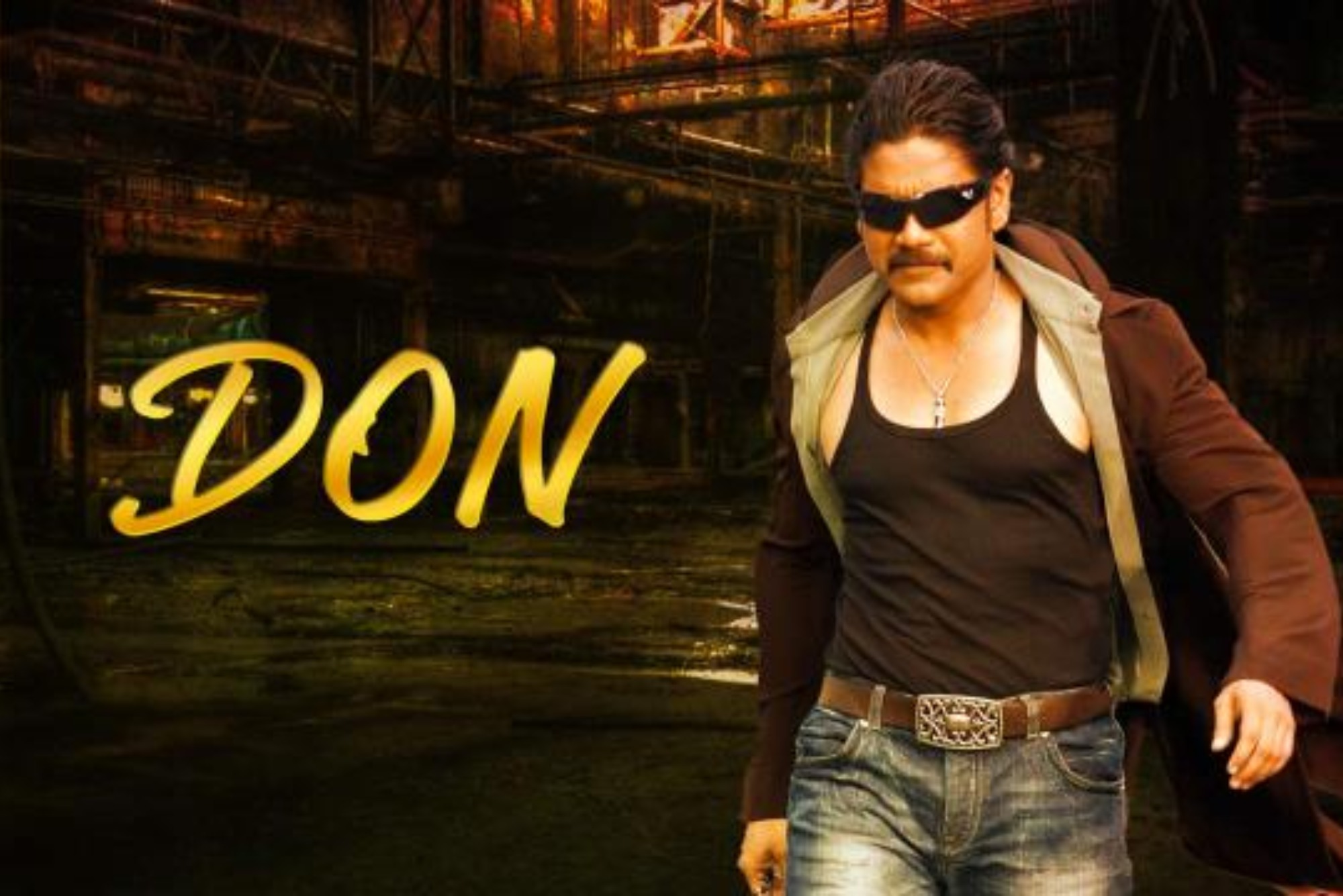 don 2006 full movie download