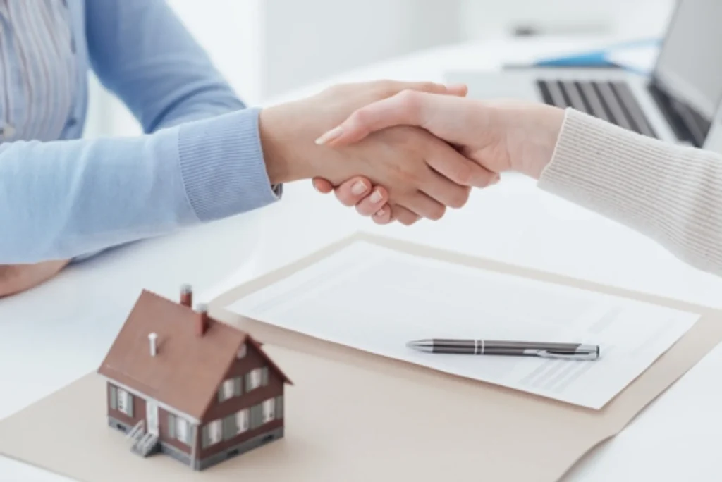 Questions to Ask a Mortgage Broker Before Choosing a Home Loan