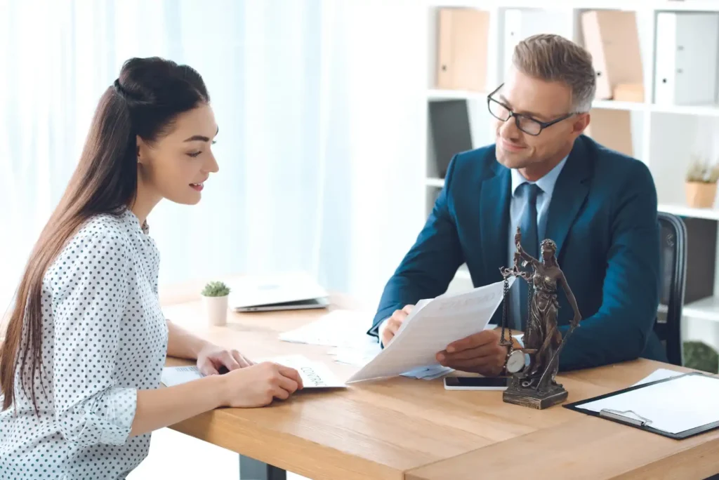 Can You Sue for Wrongful Termination in Dubai