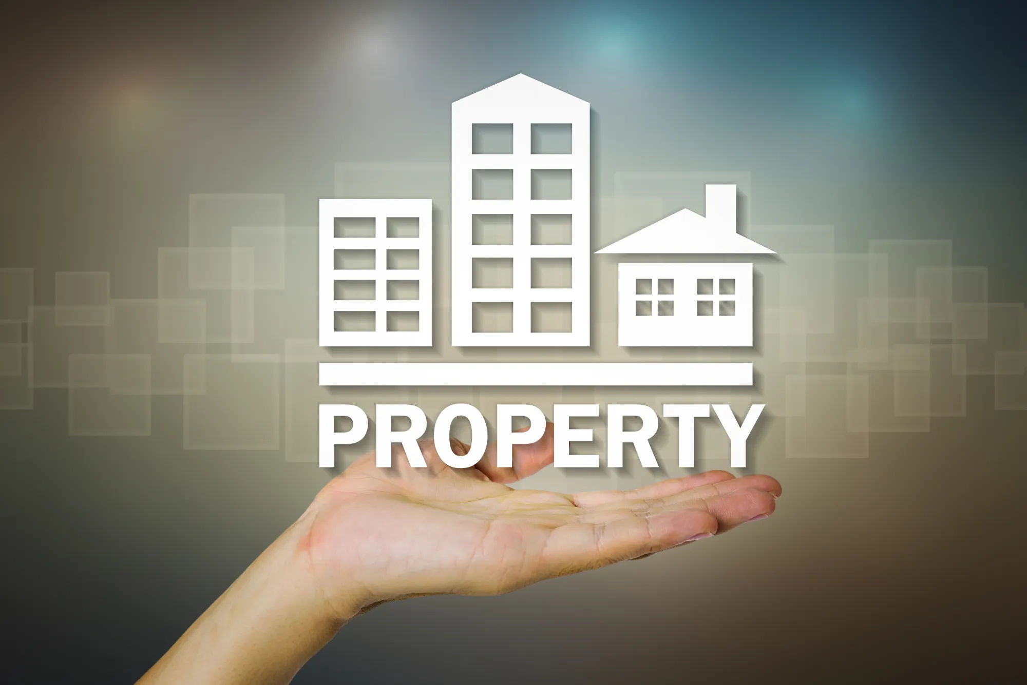 Luxury Villas in Palm Jebel Ali Features & Amenities