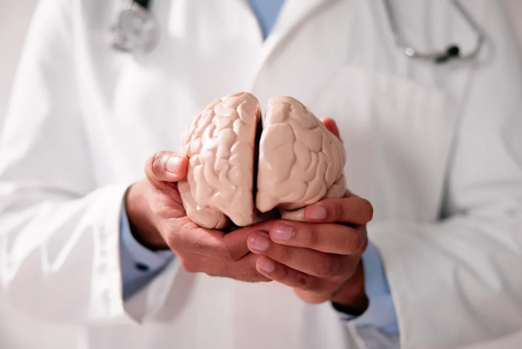 Neurological Care