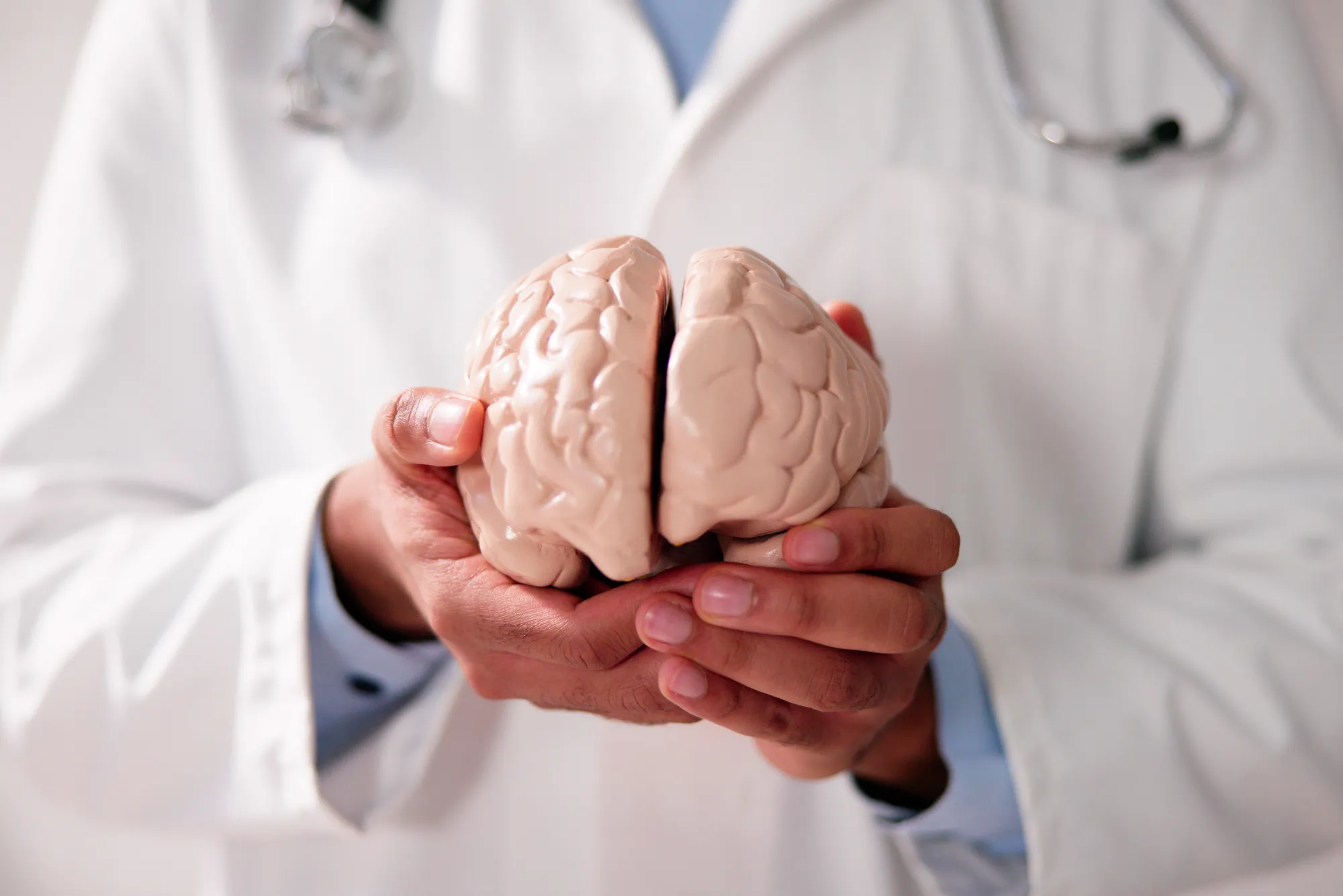 Neurological Care