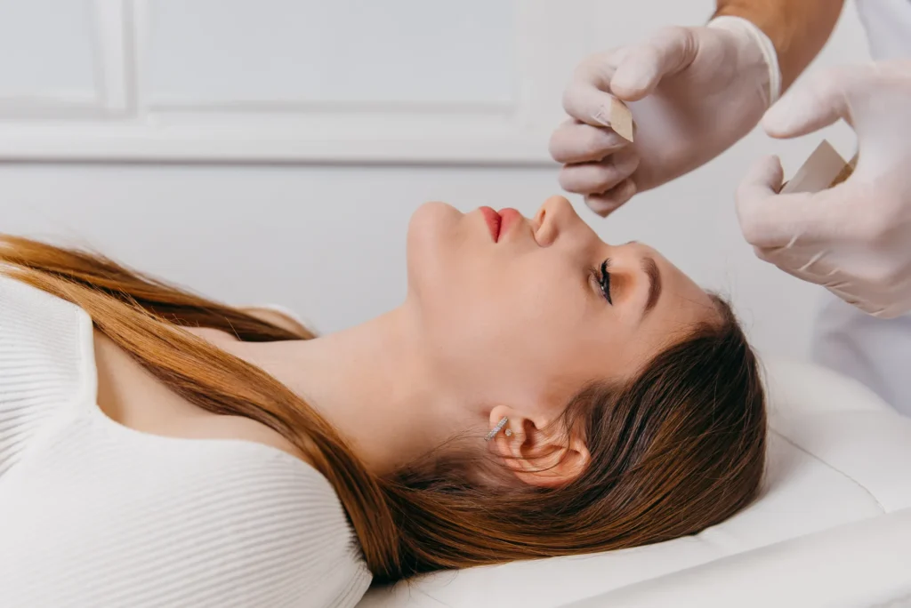 Rhinoplasty Turkey Price What You Need to Know