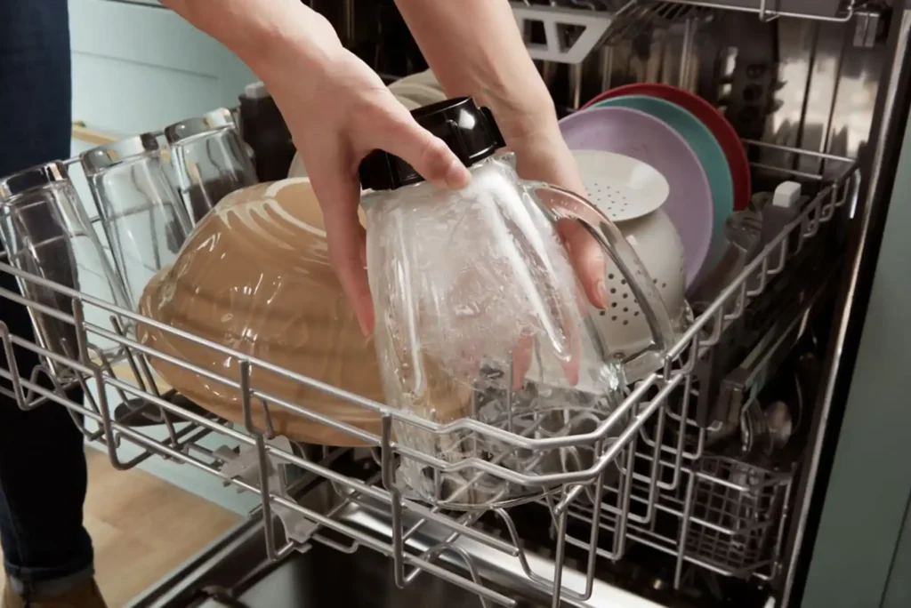 How to Repair Dishwasher Door Not Closing Tight