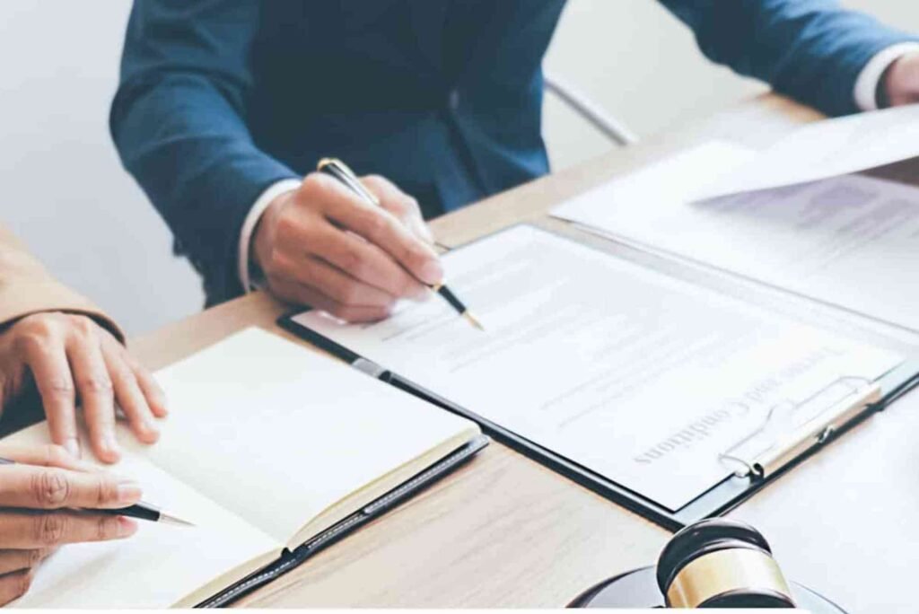 A Comprehensive Guide