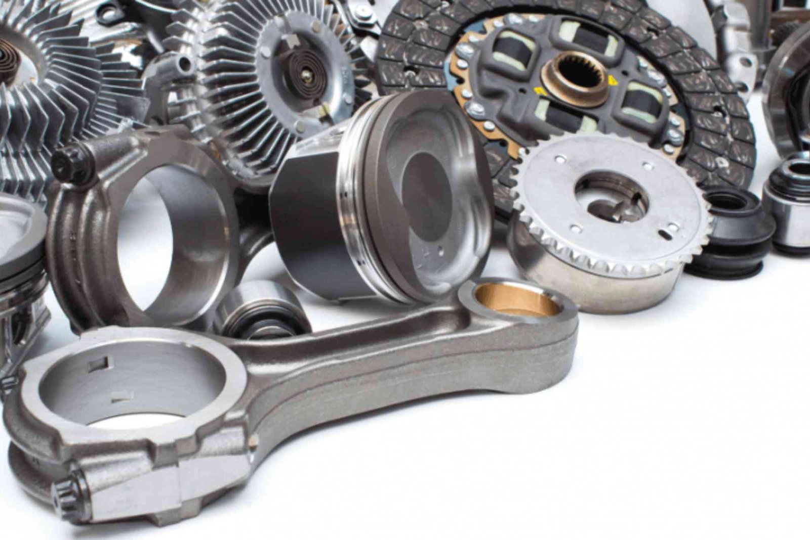 Best Places to Purchase Hyundai Replacement Parts