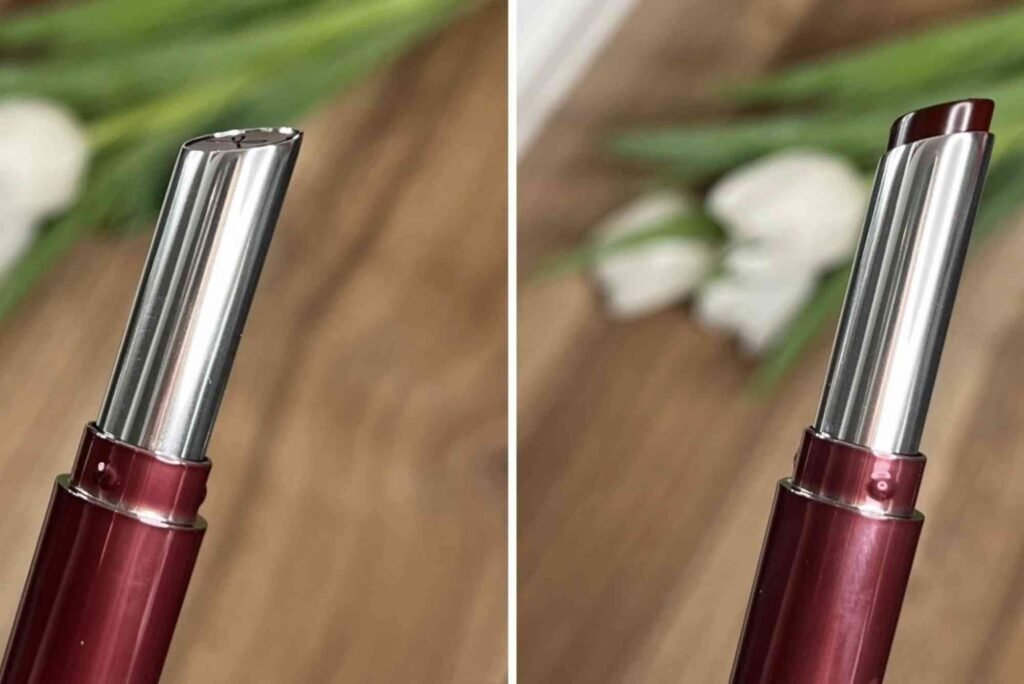 Ciaté London Wonderwand Lipstick in Sunday