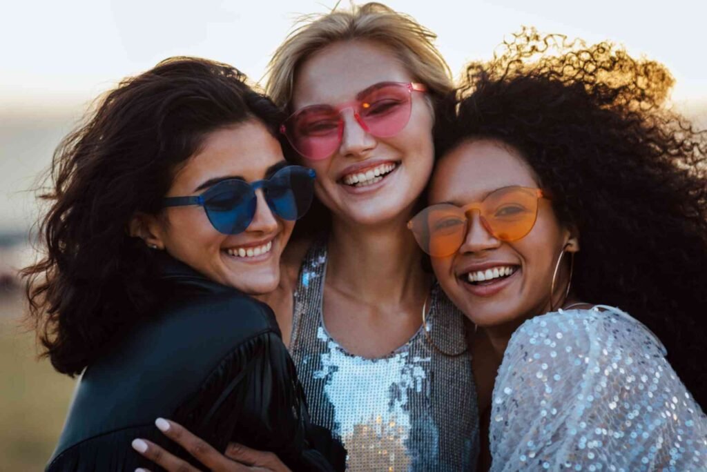 Does God Desire Our Happiness in Life