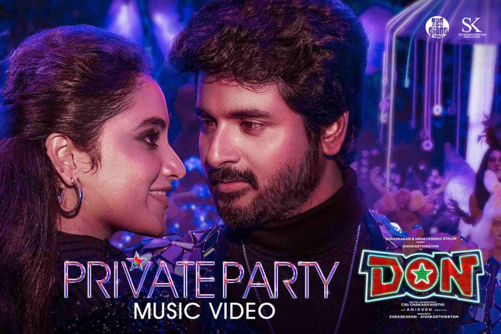 Don Movie Songs Free Download Pagalworld