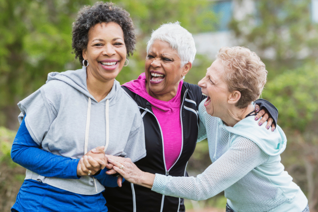 How to Find Joy in Everyday Life