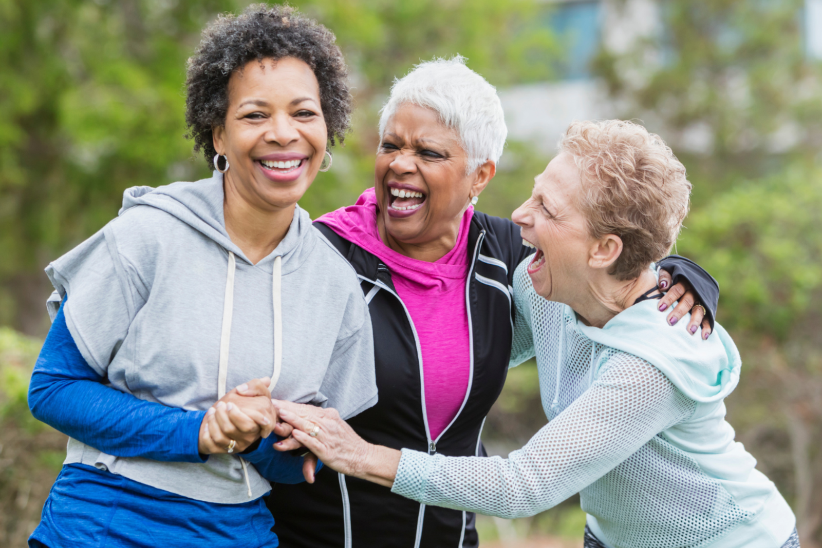 How to Find Joy in Everyday Life