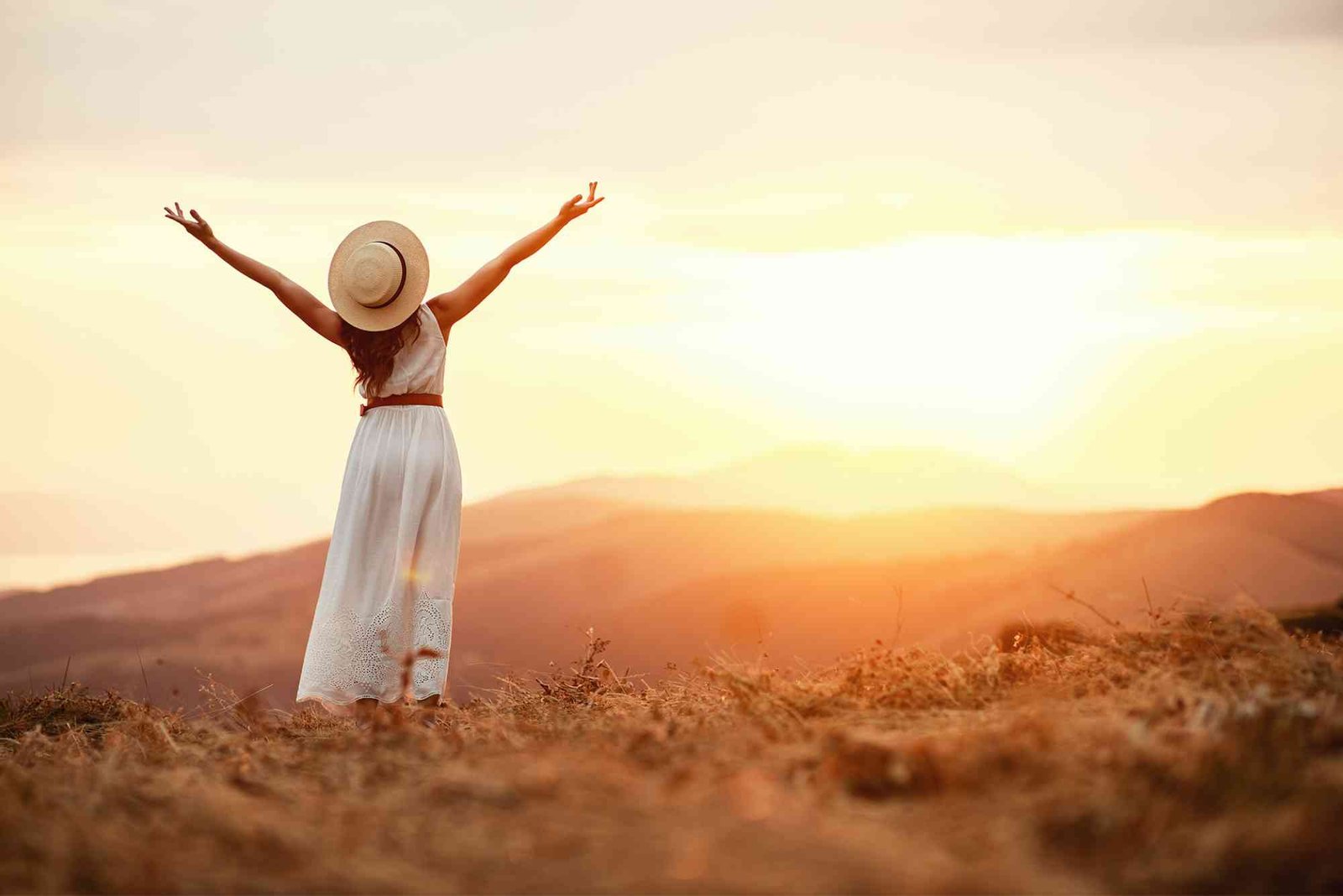 Practical Guide: Can I Enjoy Life