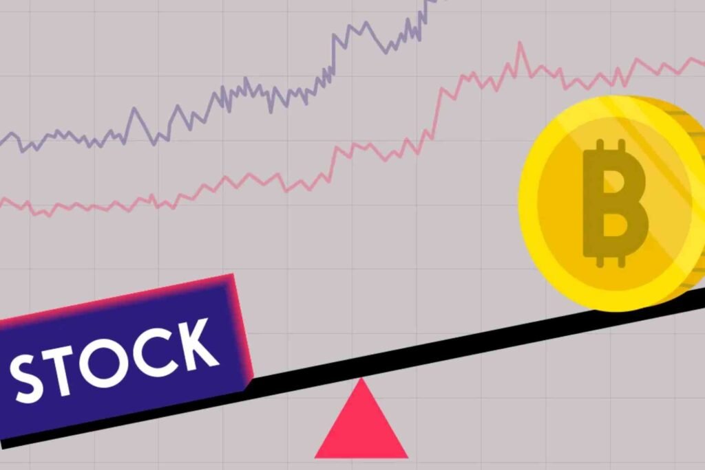 Practical Guide: Many Types Of Cryptocurrency Are There