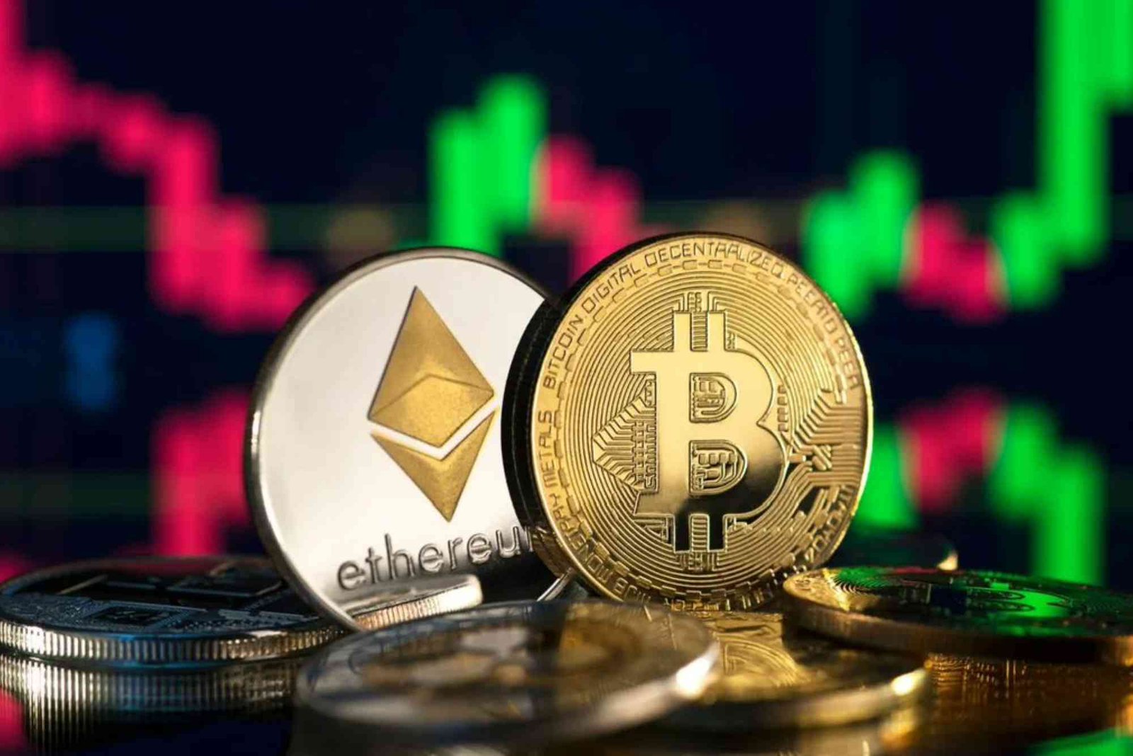 Practical Guide: To Create Your Own Cryptocurrency