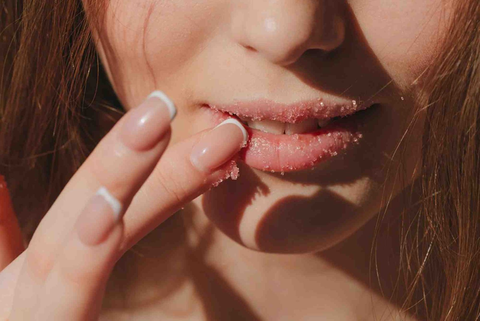 Practical Guide: To Remove Lipstick From Lips Expert Tips