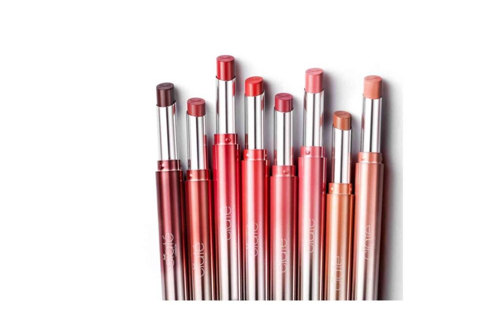 Practical Tips: Ciate London Wonderwand Lipstick Sunday