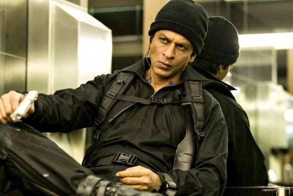 Practical Tips: Don 2006 Full Movie Download