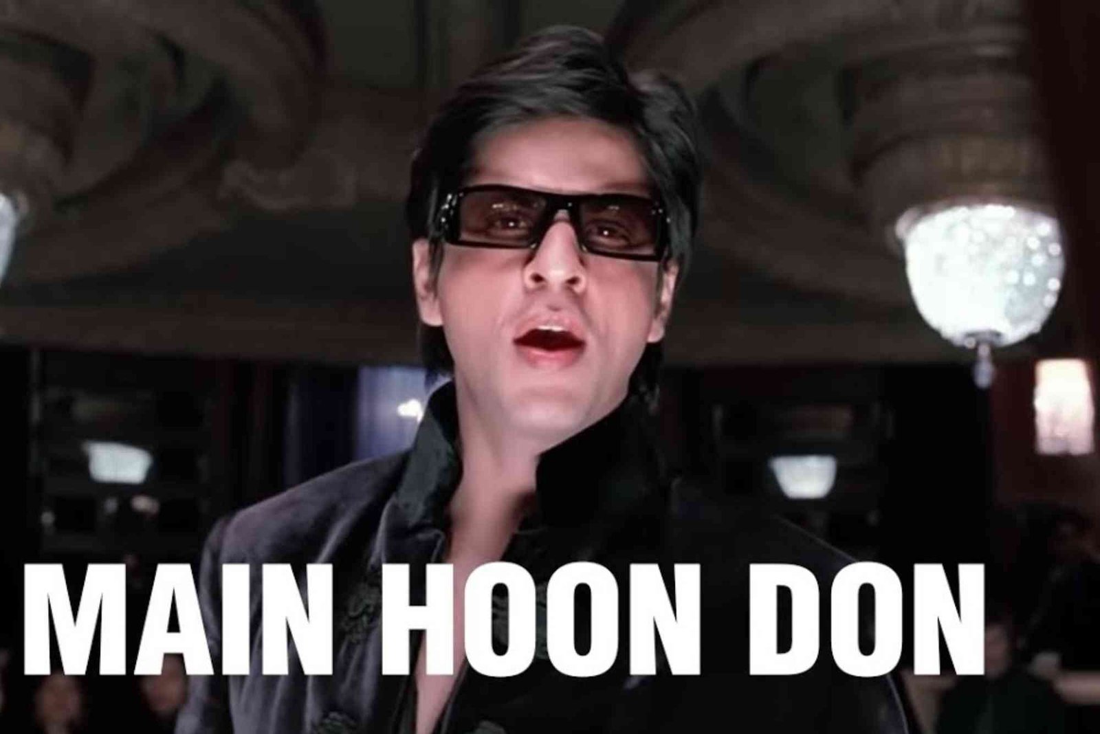 Practical Tips Don Movie Song Download Pagalworld