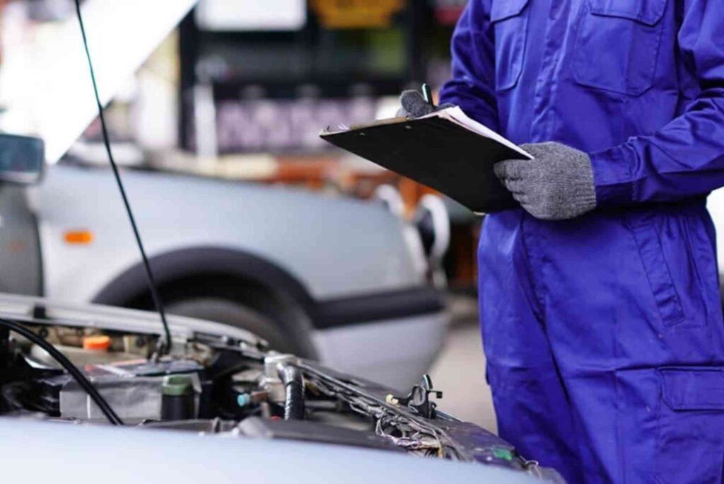 Practical Tips: Gifted Mobile Auto Detailing