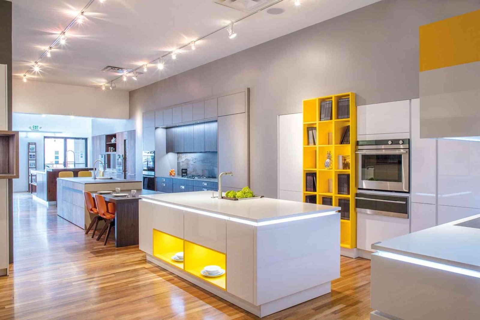 Practical Tips Greenbrook Design Kitchen And Bath Home Center