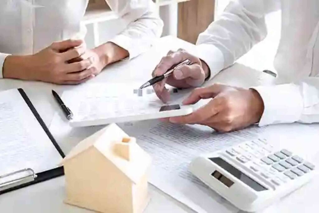 Practical Tips: Lilsa Property Management