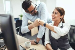 Practical Tips Llc Business Loans