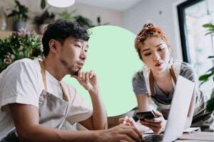 Practical Tips: Small Business Administration Loans