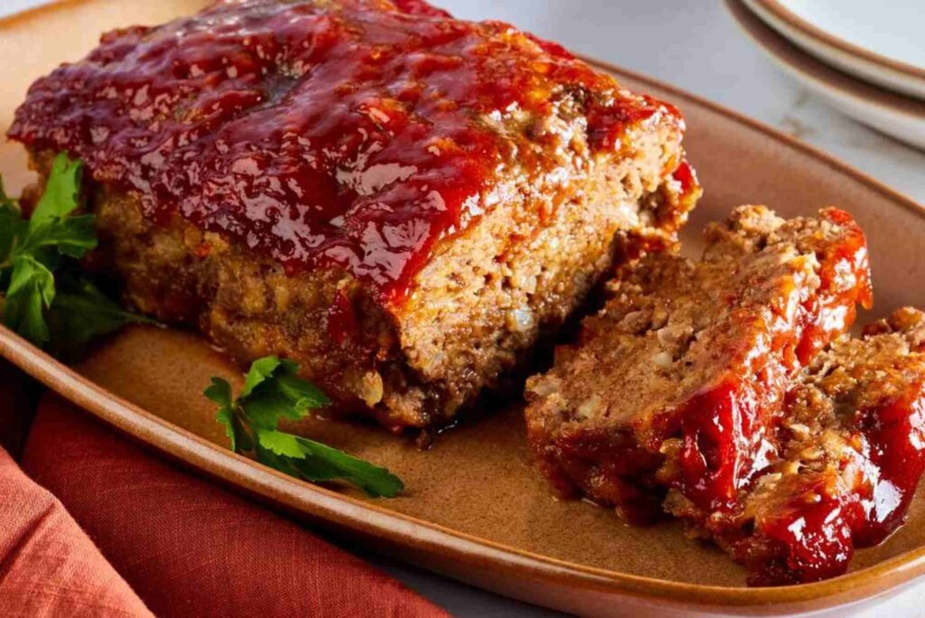Practical Tips: The Ultimate Meatloaf Recipe Guide