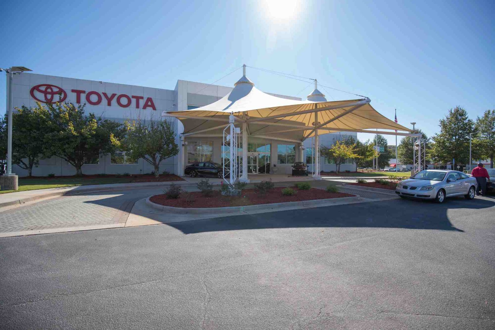 Practical Tips: Toyota Dealership Douglasville Ga
