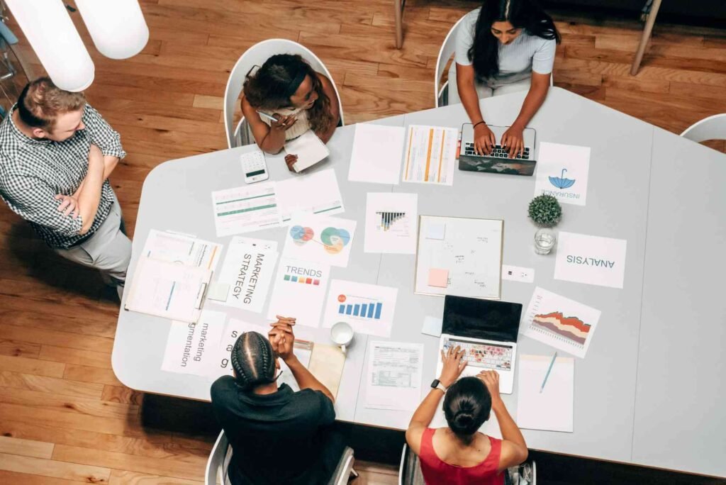 Practical Tips: What Are Examples Of Digital Marketing