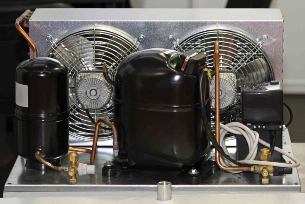 Practical Tips: Where To Buy Fridge Spare Parts