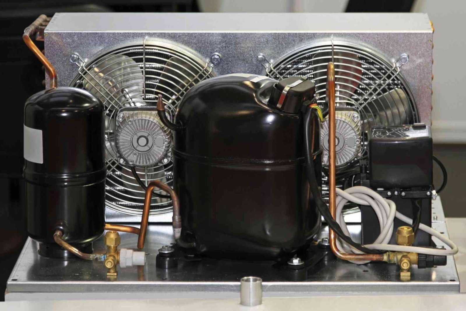 Practical Tips: Where To Buy Fridge Spare Parts