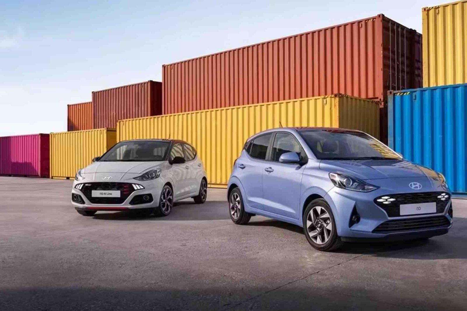 Practical Tips: Where To Buy Hyundai Spare Parts
