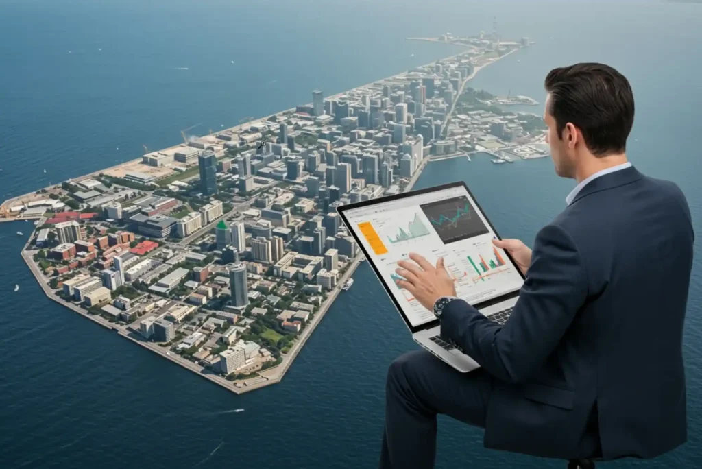 Tyres for Expats How to Choose the Right Brand if You’re New in UAE