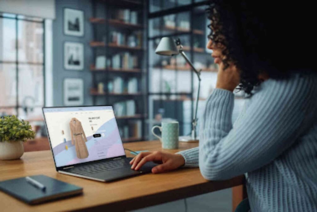 Why Digital Marketing Is in High Demand