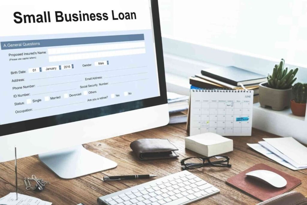 Practical Tips: Easy Small Business Loans