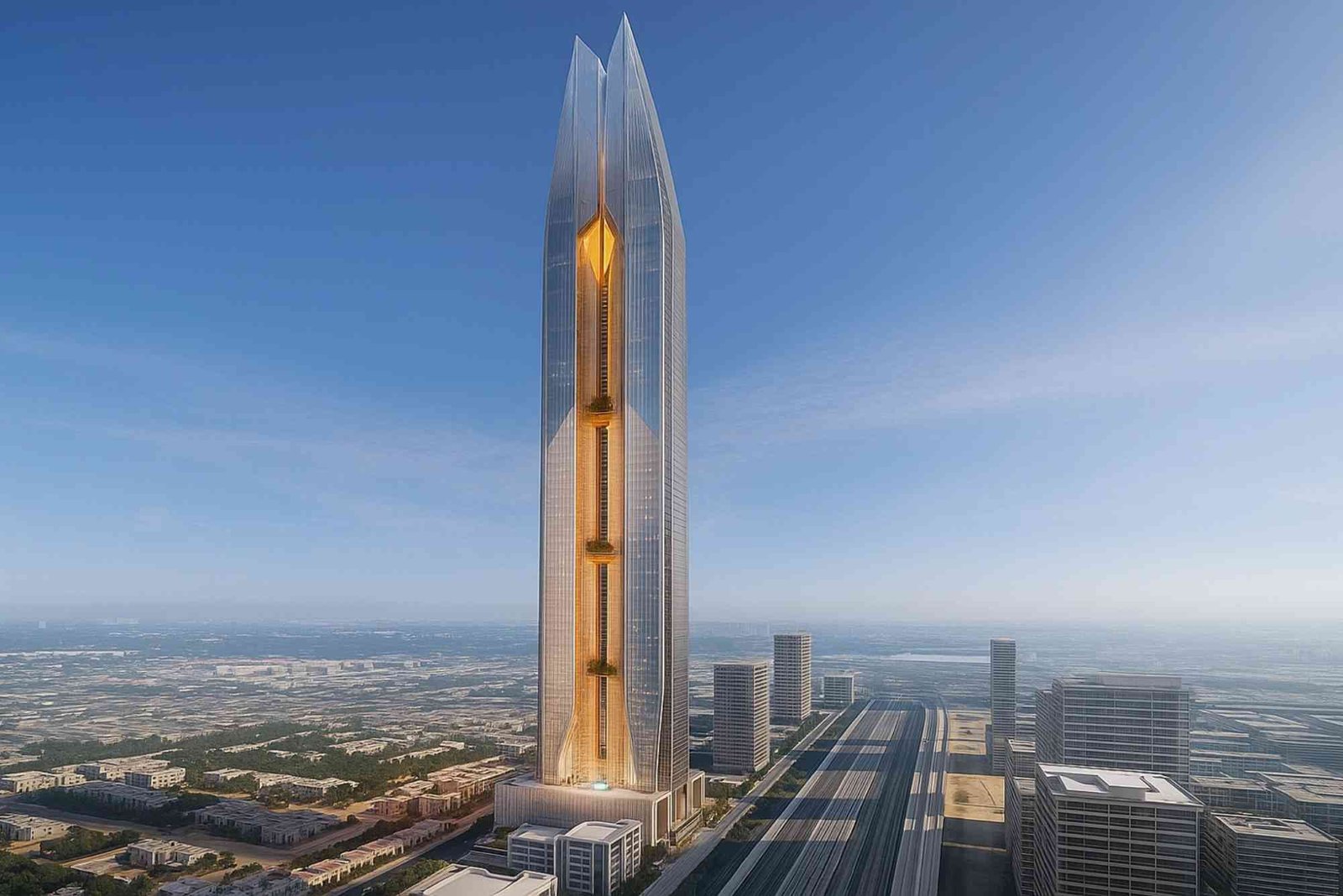 Practical Tips Is Acube Avior Close To Public Transport