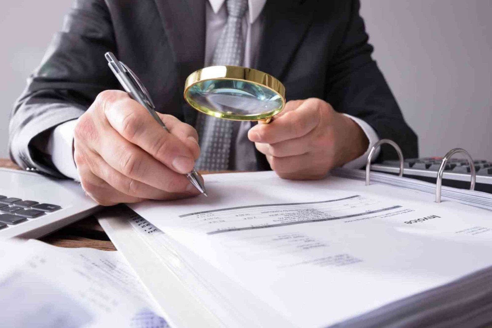 Practical Tips: My Employer For Wrongful Termination