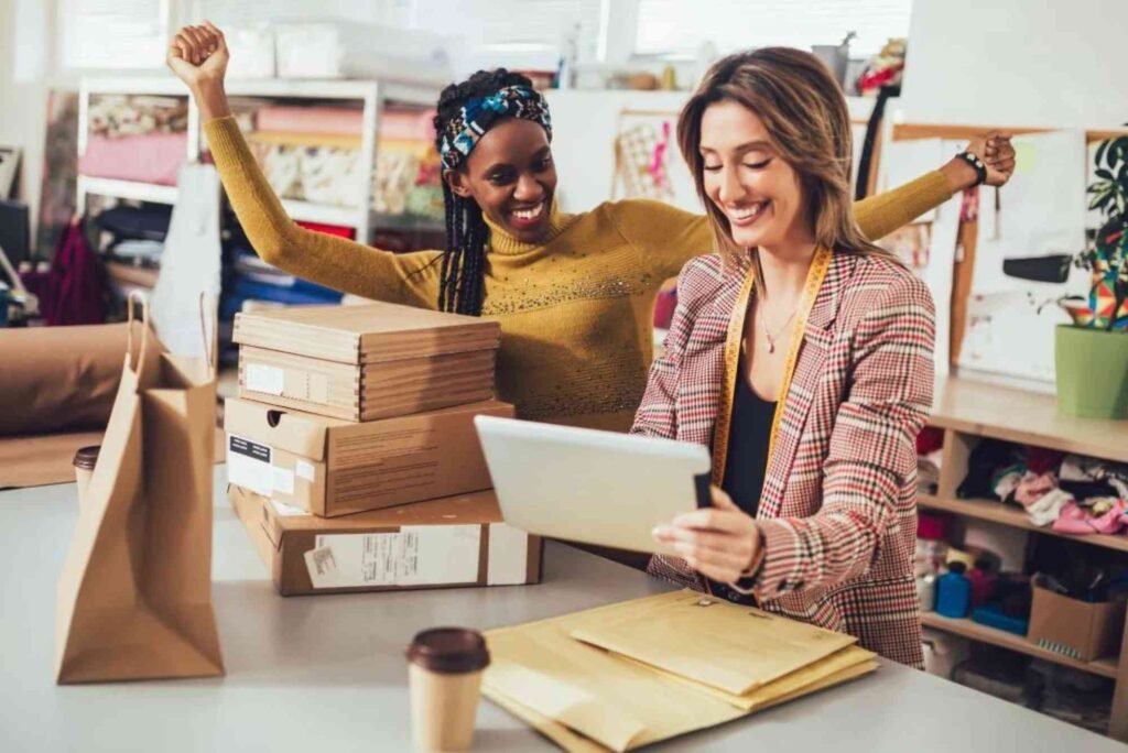 Practical Tips: Shopify Capital Loan