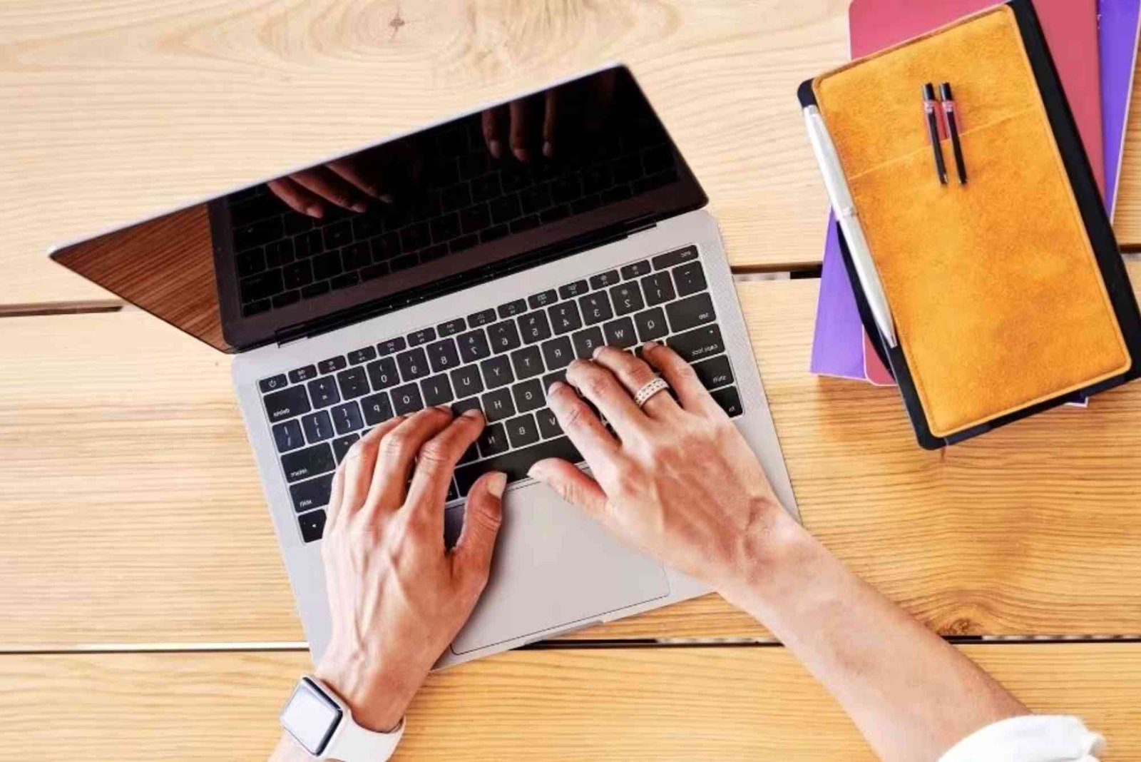 Practical Tips: What Is Bess And How Does It Work