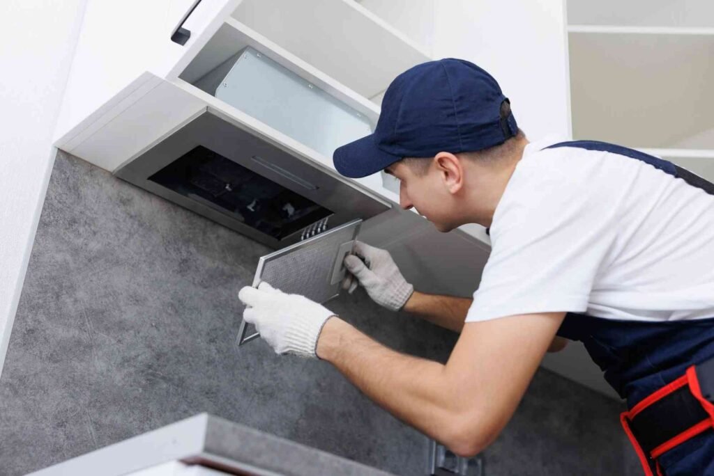 Practical Tips: Why Oven Fans Make Loud Noises