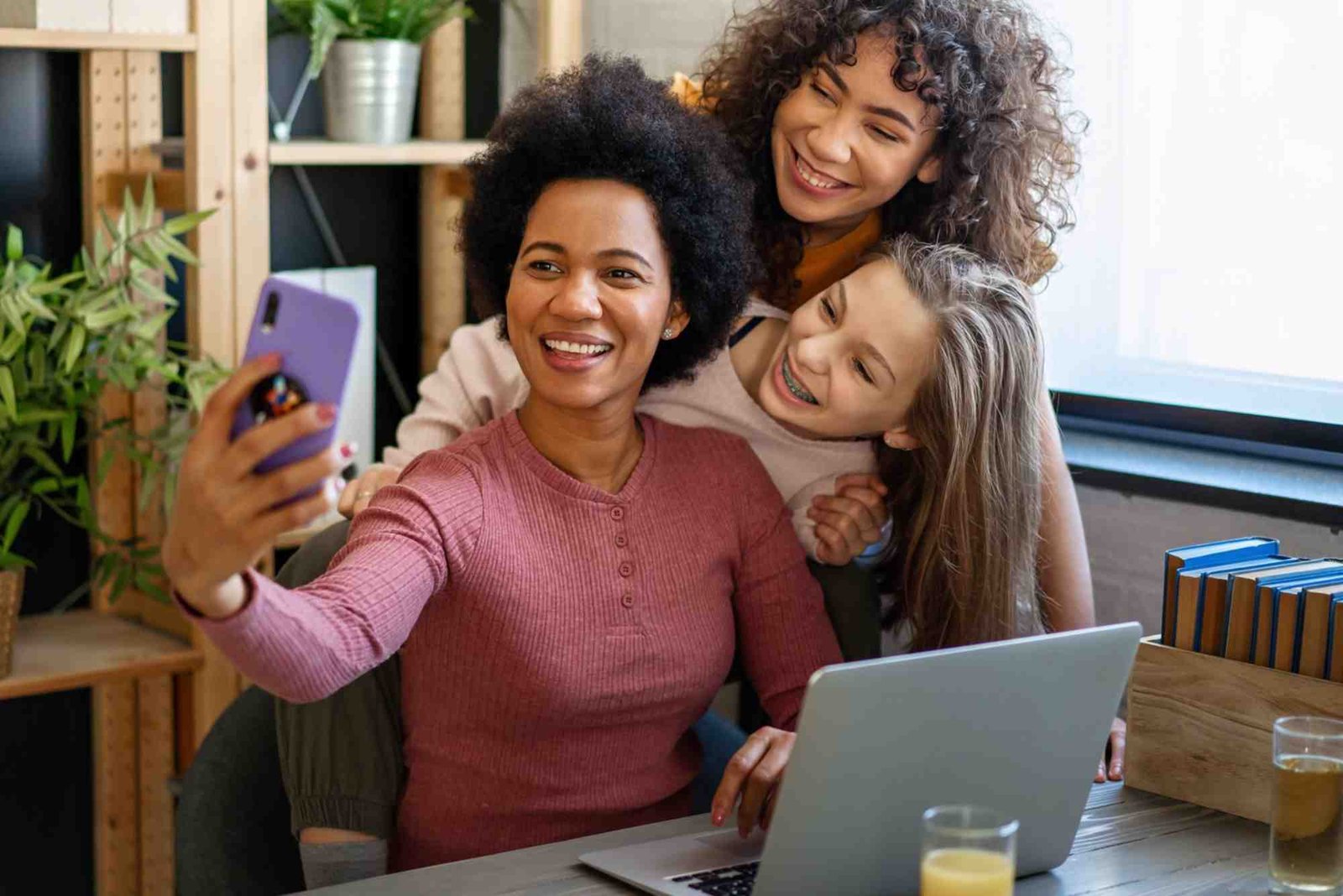 T33n Leak: Practical Tips & Guidance