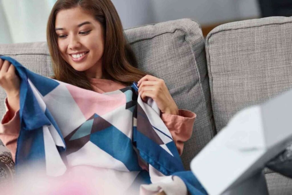 Top-Selling Categories on Milay Pk