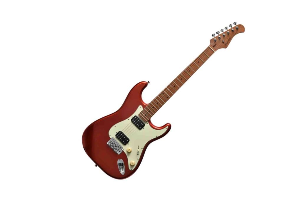 Fast Car Guitar Tabs