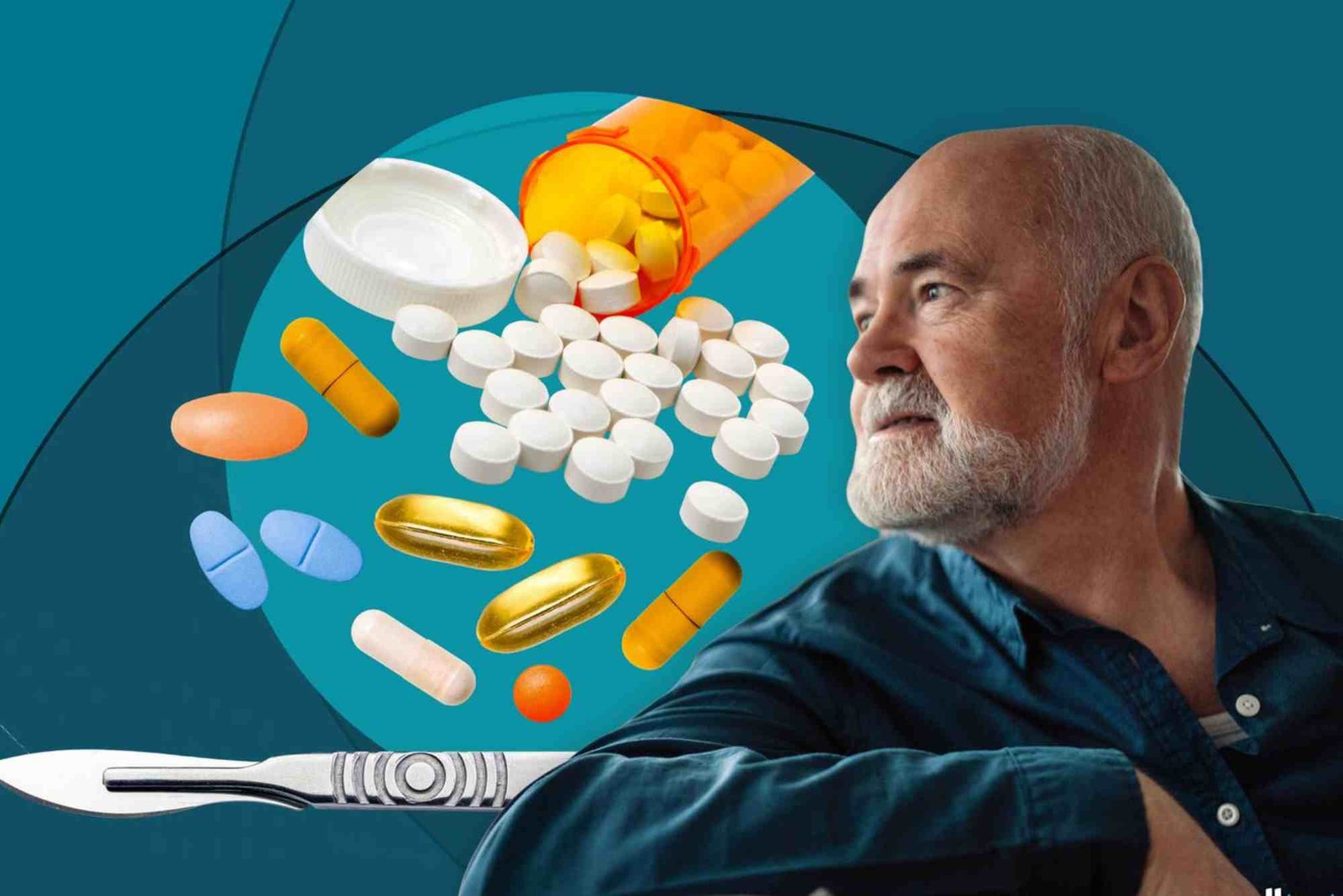 How Much Does Treatment for Prostatic Hyperplasia Cost?