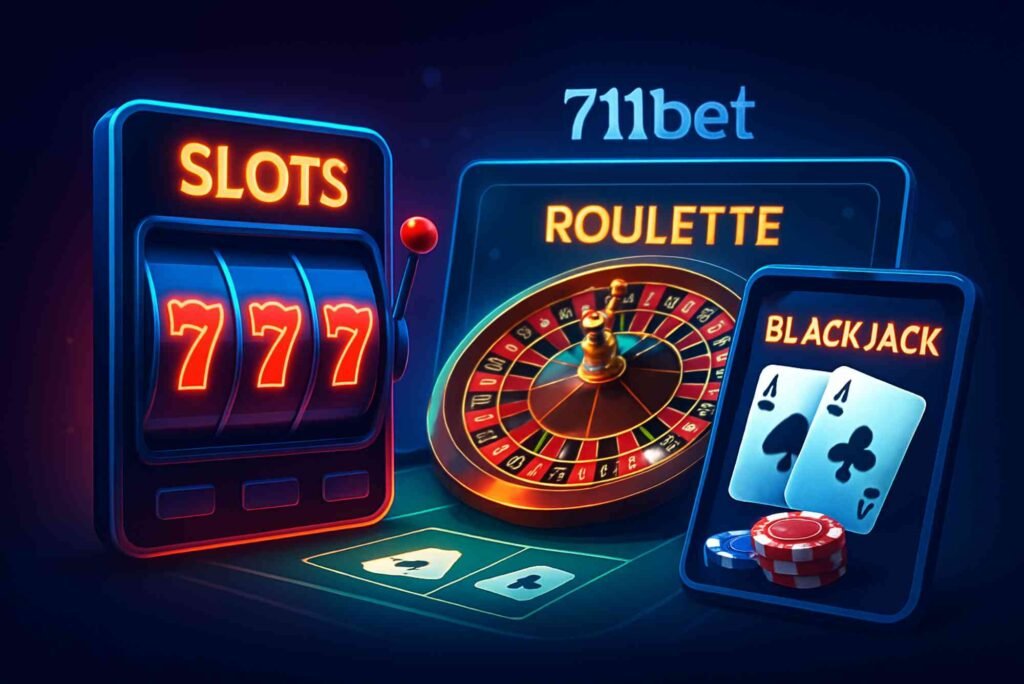 Increase Your Chances to Win at Filbet Casino
