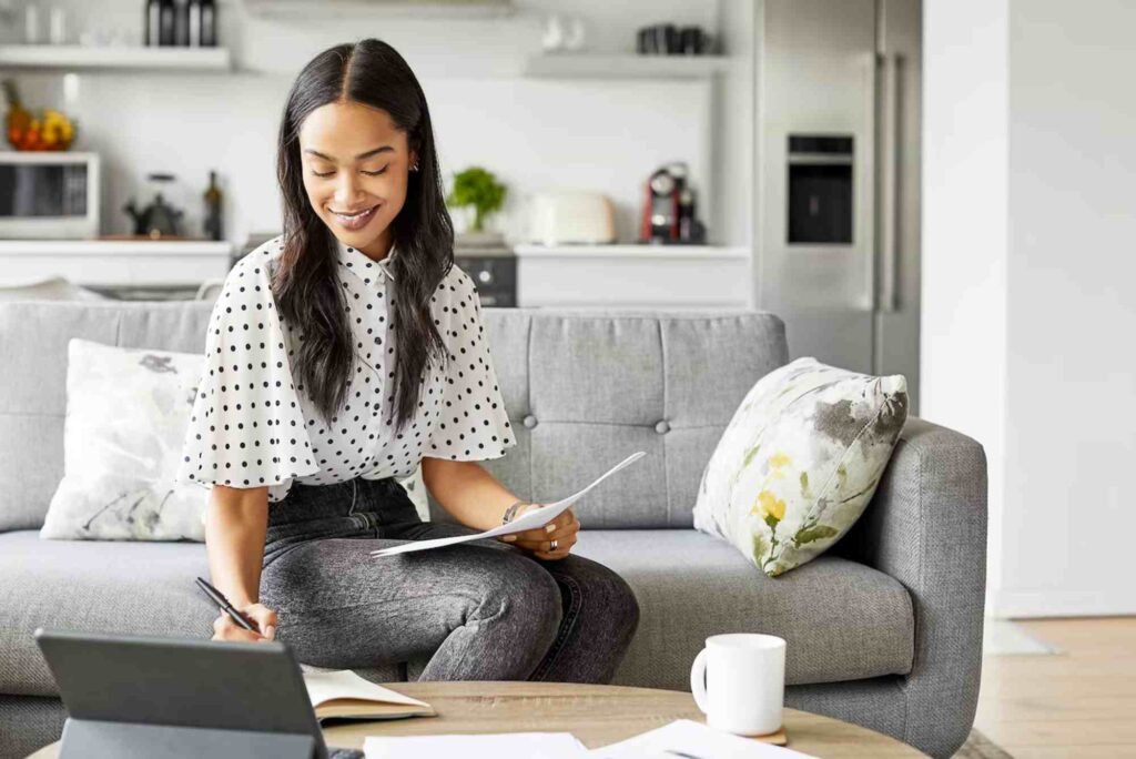 Practical Guide: Interest Rate Changes Impact Your Mortgage Payments