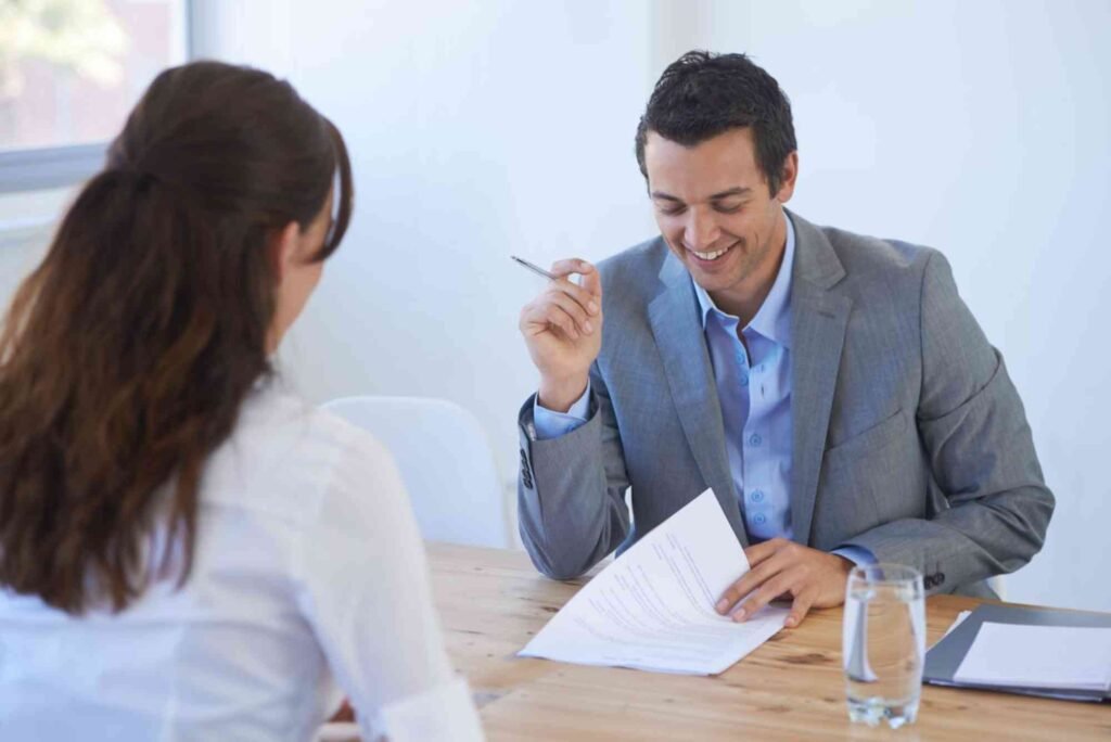 Practical Tips: Agencies Need Crm With Project Tools